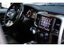 Dodge Ram 1500 Classic Laramie 5.7 V8 Crew Cab | LPG onderbouw | Camera | Schuif- / kanteldak | Stoel- + Stuurverwarming | Alpine Audio | Trekhaak | Xenon