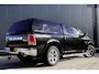 Dodge Ram 1500 Classic Laramie 5.7 V8 Crew Cab | LPG onderbouw | Camera | Schuif- / kanteldak | Stoel- + Stuurverwarming | Alpine Audio | Trekhaak | Xenon