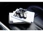 Dodge Ram 1500 Classic Laramie 5.7 V8 Crew Cab | LPG onderbouw | Camera | Schuif- / kanteldak | Stoel- + Stuurverwarming | Alpine Audio | Trekhaak | Xenon