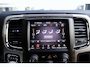 Dodge Ram 1500 Classic Laramie 5.7 V8 Crew Cab | LPG onderbouw | Camera | Schuif- / kanteldak | Stoel- + Stuurverwarming | Alpine Audio | Trekhaak | Xenon