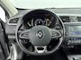 Renault Kadjar 1.2 TCe LIMITED | TREKHAAK | NAVI | CLIMA | CRUISE | 17'' LM VELGEN | APPLE CARPLAY & ANDROID AUTO |