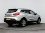 Renault Kadjar 1.2 TCe LIMITED | TREKHAAK | NAVI | CLIMA | CRUISE | 17'' LM VELGEN | APPLE CARPLAY & ANDROID AUTO |