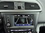 Renault Kadjar 1.2 TCe LIMITED | TREKHAAK | NAVI | CLIMA | CRUISE | 17'' LM VELGEN | APPLE CARPLAY & ANDROID AUTO |