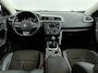 Renault Kadjar 1.2 TCe LIMITED | TREKHAAK | NAVI | CLIMA | CRUISE | 17'' LM VELGEN | APPLE CARPLAY & ANDROID AUTO |