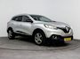 Renault Kadjar 1.2 TCe LIMITED | TREKHAAK | NAVI | CLIMA | CRUISE | 17'' LM VELGEN | APPLE CARPLAY & ANDROID AUTO |