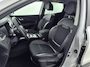 Renault Kadjar 1.2 TCe LIMITED | TREKHAAK | NAVI | CLIMA | CRUISE | 17'' LM VELGEN | APPLE CARPLAY & ANDROID AUTO |