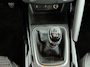 Renault Kadjar 1.2 TCe LIMITED | TREKHAAK | NAVI | CLIMA | CRUISE | 17'' LM VELGEN | APPLE CARPLAY & ANDROID AUTO |