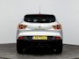 Renault Kadjar 1.2 TCe LIMITED | TREKHAAK | NAVI | CLIMA | CRUISE | 17'' LM VELGEN | APPLE CARPLAY & ANDROID AUTO |