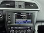 Renault Kadjar 1.2 TCe LIMITED | TREKHAAK | NAVI | CLIMA | CRUISE | 17'' LM VELGEN | APPLE CARPLAY & ANDROID AUTO |