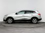 Renault Kadjar 1.2 TCe LIMITED | TREKHAAK | NAVI | CLIMA | CRUISE | 17'' LM VELGEN | APPLE CARPLAY & ANDROID AUTO |