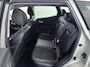 Renault Kadjar 1.2 TCe LIMITED | TREKHAAK | NAVI | CLIMA | CRUISE | 17'' LM VELGEN | APPLE CARPLAY & ANDROID AUTO |