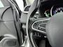 Renault Kadjar 1.2 TCe LIMITED | TREKHAAK | NAVI | CLIMA | CRUISE | 17'' LM VELGEN | APPLE CARPLAY & ANDROID AUTO |