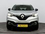 Renault Kadjar 1.2 TCe LIMITED | TREKHAAK | NAVI | CLIMA | CRUISE | 17'' LM VELGEN | APPLE CARPLAY & ANDROID AUTO |