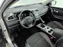 Renault Kadjar 1.2 TCe LIMITED | TREKHAAK | NAVI | CLIMA | CRUISE | 17'' LM VELGEN | APPLE CARPLAY & ANDROID AUTO |