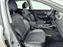 Renault Kadjar 1.2 TCe LIMITED | TREKHAAK | NAVI | CLIMA | CRUISE | 17'' LM VELGEN | APPLE CARPLAY & ANDROID AUTO |