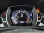 Renault Kadjar 1.2 TCe LIMITED | TREKHAAK | NAVI | CLIMA | CRUISE | 17'' LM VELGEN | APPLE CARPLAY & ANDROID AUTO |