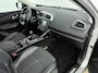Renault Kadjar 1.2 TCe LIMITED | TREKHAAK | NAVI | CLIMA | CRUISE | 17'' LM VELGEN | APPLE CARPLAY & ANDROID AUTO |