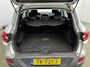 Renault Kadjar 1.2 TCe LIMITED | TREKHAAK | NAVI | CLIMA | CRUISE | 17'' LM VELGEN | APPLE CARPLAY & ANDROID AUTO |