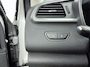 Renault Kadjar 1.2 TCe LIMITED | TREKHAAK | NAVI | CLIMA | CRUISE | 17'' LM VELGEN | APPLE CARPLAY & ANDROID AUTO |