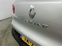 Renault Kadjar 1.2 TCe LIMITED | TREKHAAK | NAVI | CLIMA | CRUISE | 17'' LM VELGEN | APPLE CARPLAY & ANDROID AUTO |