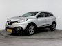 Renault Kadjar 1.2 TCe LIMITED | TREKHAAK | NAVI | CLIMA | CRUISE | 17'' LM VELGEN | APPLE CARPLAY & ANDROID AUTO |