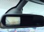Fiat Talento L2H1 DC 1.6 M-Jet 145pk Squadra LEER 2X SCHUIF