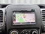 Fiat Talento L2H1 DC 1.6 M-Jet 145pk Squadra LEER 2X SCHUIF