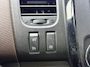 Fiat Talento L2H1 DC 1.6 M-Jet 145pk Squadra LEER 2X SCHUIF