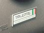 Fiat Talento L2H1 DC 1.6 M-Jet 145pk Squadra LEER 2X SCHUIF