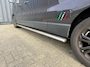 Fiat Talento L2H1 DC 1.6 M-Jet 145pk Squadra LEER 2X SCHUIF