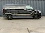 Fiat Talento L2H1 DC 1.6 M-Jet 145pk Squadra LEER 2X SCHUIF