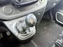 Fiat Talento L2H1 DC 1.6 M-Jet 145pk Squadra LEER 2X SCHUIF