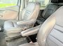 Fiat Talento L2H1 DC 1.6 M-Jet 145pk Squadra LEER 2X SCHUIF