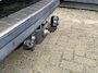 Fiat Talento L2H1 DC 1.6 M-Jet 145pk Squadra LEER 2X SCHUIF