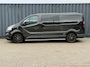 Fiat Talento L2H1 DC 1.6 M-Jet 145pk Squadra LEER 2X SCHUIF
