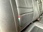 Fiat Talento L2H1 DC 1.6 M-Jet 145pk Squadra LEER 2X SCHUIF