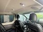 Fiat Talento L2H1 DC 1.6 M-Jet 145pk Squadra LEER 2X SCHUIF