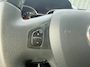 Fiat Talento L2H1 DC 1.6 M-Jet 145pk Squadra LEER 2X SCHUIF