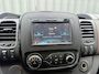 Fiat Talento L2H1 DC 1.6 M-Jet 145pk Squadra LEER 2X SCHUIF