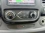 Fiat Talento L2H1 DC 1.6 M-Jet 145pk Squadra LEER 2X SCHUIF