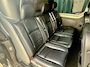 Fiat Talento L2H1 DC 1.6 M-Jet 145pk Squadra LEER 2X SCHUIF