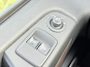 Fiat Talento L2H1 DC 1.6 M-Jet 145pk Squadra LEER 2X SCHUIF