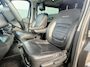 Fiat Talento L2H1 DC 1.6 M-Jet 145pk Squadra LEER 2X SCHUIF