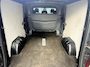 Fiat Talento L2H1 DC 1.6 M-Jet 145pk Squadra LEER 2X SCHUIF