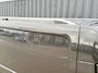 Fiat Talento L2H1 DC 1.6 M-Jet 145pk Squadra LEER 2X SCHUIF