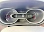 Fiat Talento L2H1 DC 1.6 M-Jet 145pk Squadra LEER 2X SCHUIF