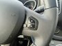 Fiat Talento L2H1 DC 1.6 M-Jet 145pk Squadra LEER 2X SCHUIF