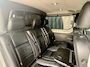 Fiat Talento L2H1 DC 1.6 M-Jet 145pk Squadra LEER 2X SCHUIF