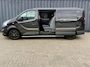 Fiat Talento L2H1 DC 1.6 M-Jet 145pk Squadra LEER 2X SCHUIF