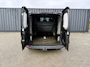 Fiat Talento L2H1 DC 1.6 M-Jet 145pk Squadra LEER 2X SCHUIF